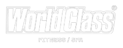 Health Club